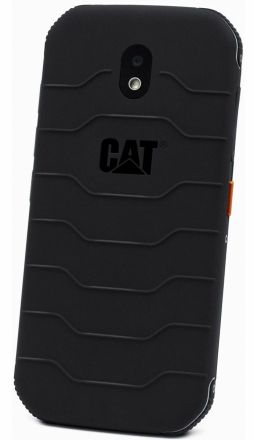 CAT S42