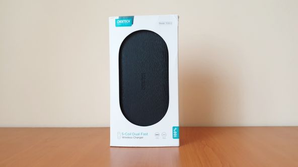 CHOETECH T353-S