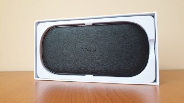 CHOETECH T353-S