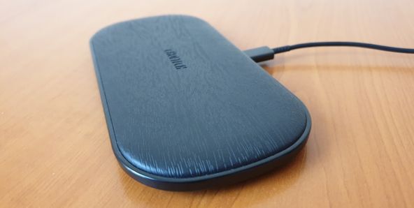 CHOETECH T353-S