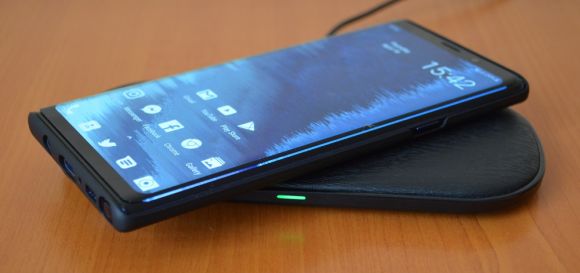 CHOETECH T535-S