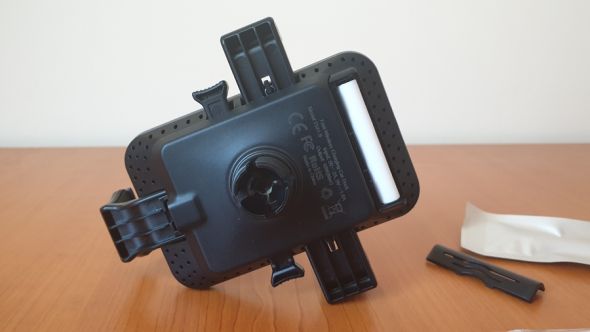 Choetech T541-S
