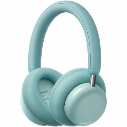 CMF Headphone Pro