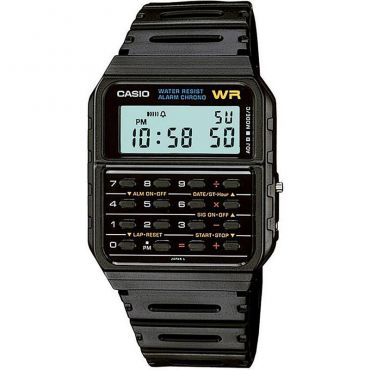 Casiotron