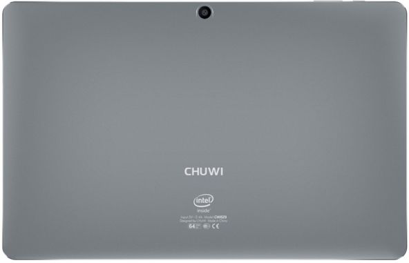 Chuwi Hi10 Pro