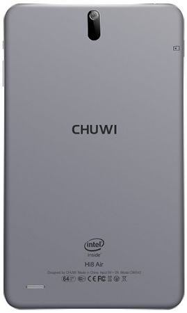 Chuwi Hi8 Air