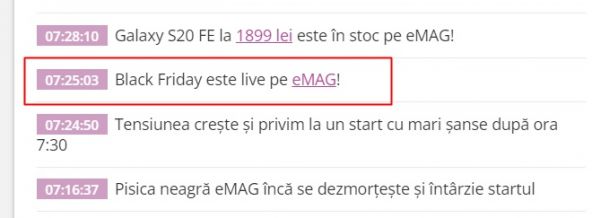 eMAG
