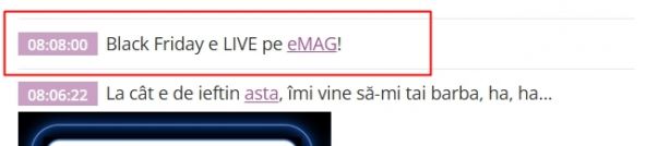 ora emag