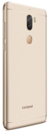  Coolpad Cool Play 6.