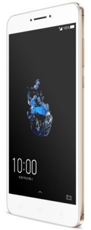  Coolpad Cool Play 6.