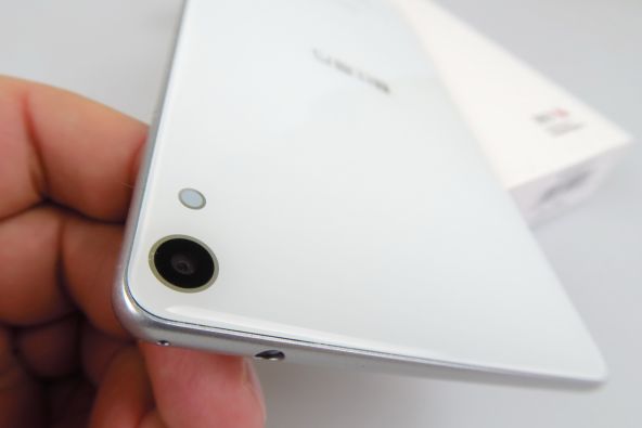 Cube WP10 scos din cutie