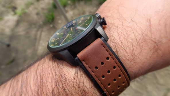 Cureaua lui Curren 8250