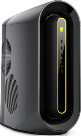Aurora Ryzen Edition R10