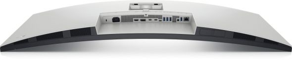 DELL U4025QW 