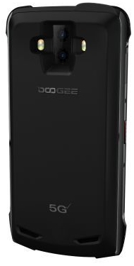 Doogee S90
