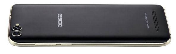 Doogee X30