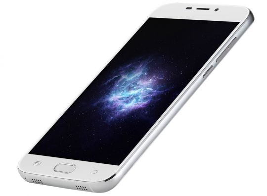 DOOGEE X9 PRO