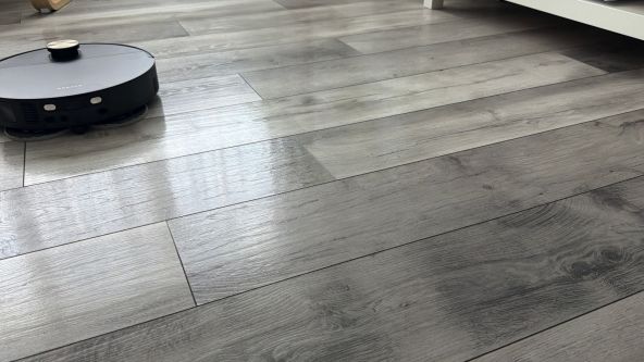 Dreame X60 Ultra Complete