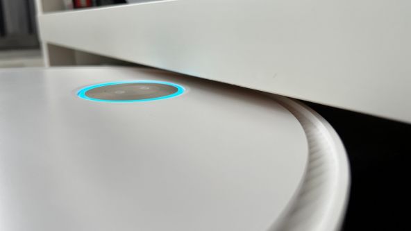 Dreame L50 Pro Ultra