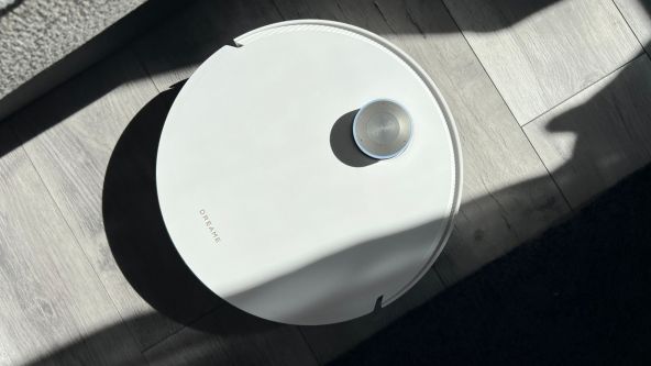 Dreame L50 Pro Ultra