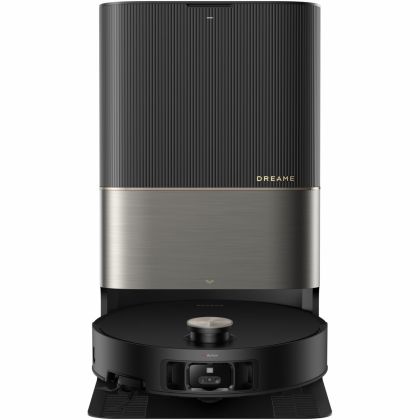 Dreame X50 Ultra