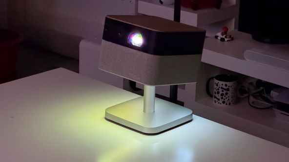 Epson
