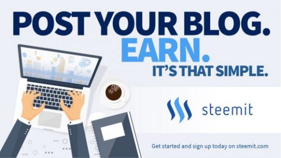 Steemit