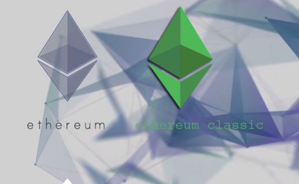 Ethereum