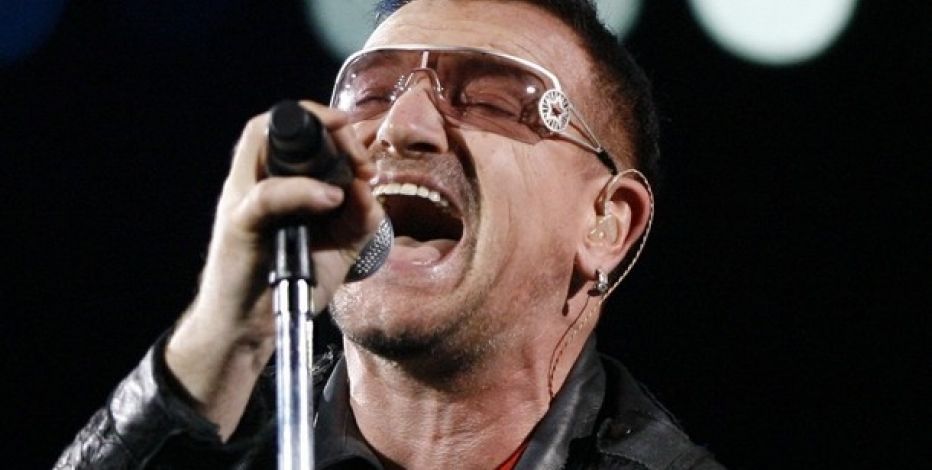 Bono