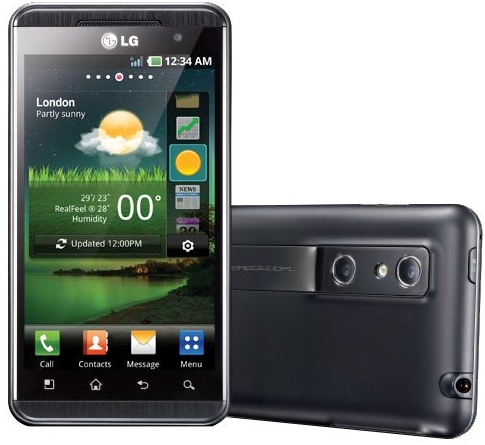 https://www.mobilissimo.ro/recenzii-telefoane/review-lg-optimus-2x-din-cartea-recordurilor-pe-masa-noastra-de-teste-video