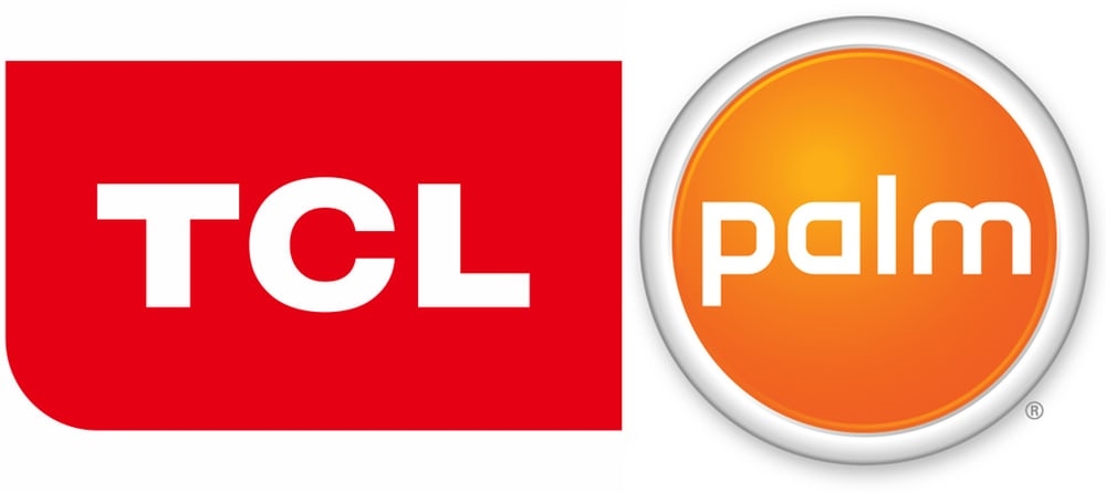 TCL-Palm