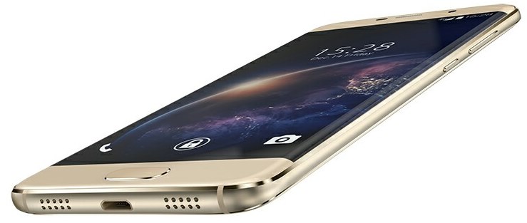 Elephone S7