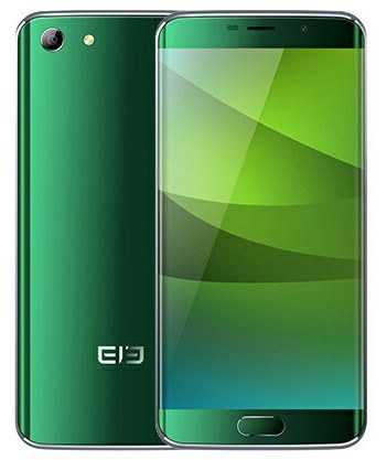 Elephone S7