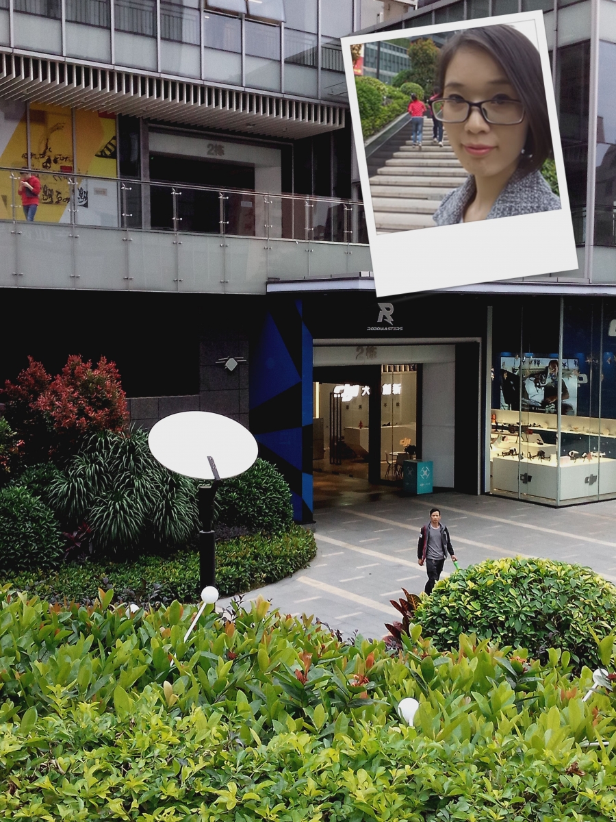 Mostra foto Elephone S7