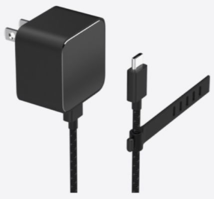 Accesorii Essential Phone