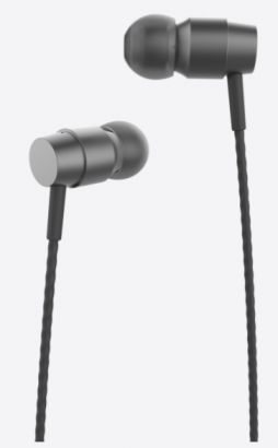 Accesorii Essential Phone