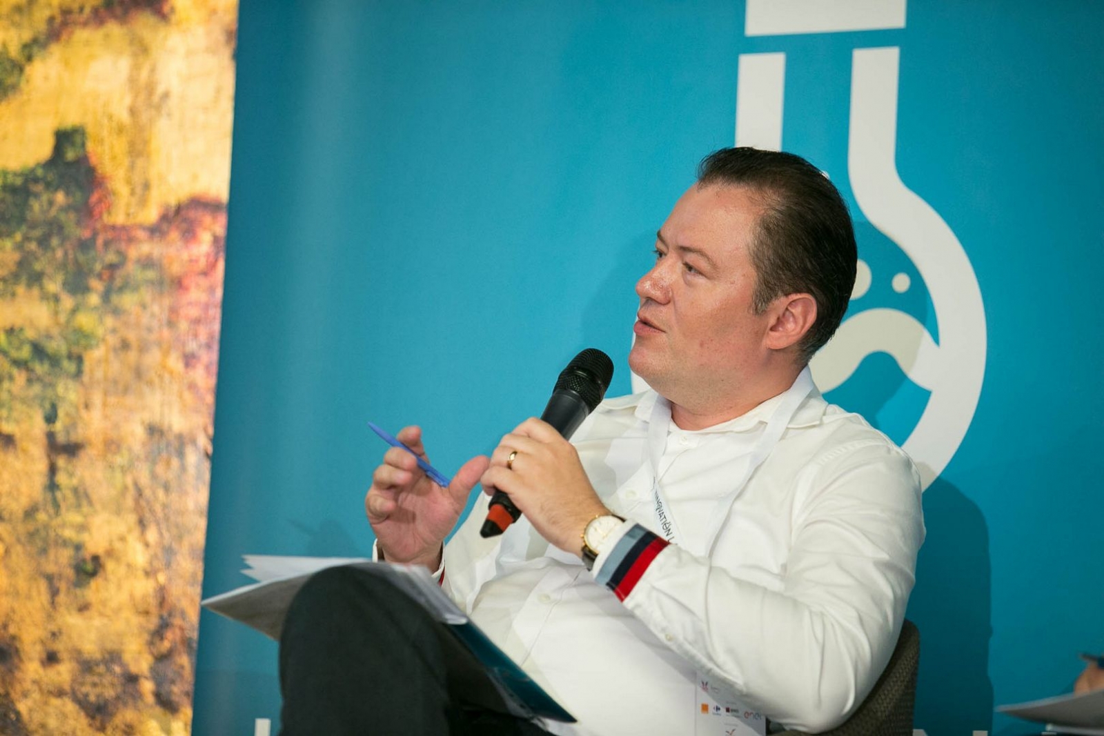 Innovation Labs 2017