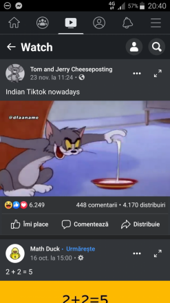 Facebook