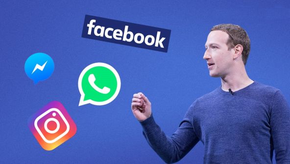 Facebook