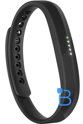 Fitbit Flex 2