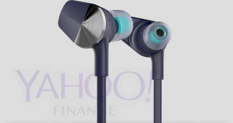 Fitbit