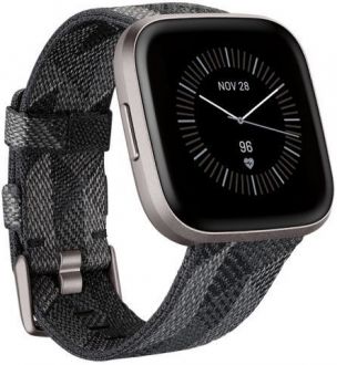 Fitbit Versa 2