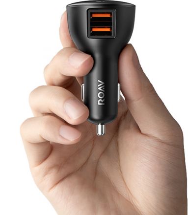 Anker Roav BOlt