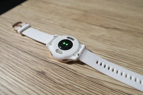 Garmin Venu 2s