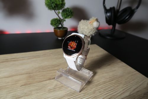 Garmin Venu 2s