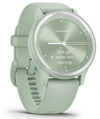 Garmin vivomove Sport