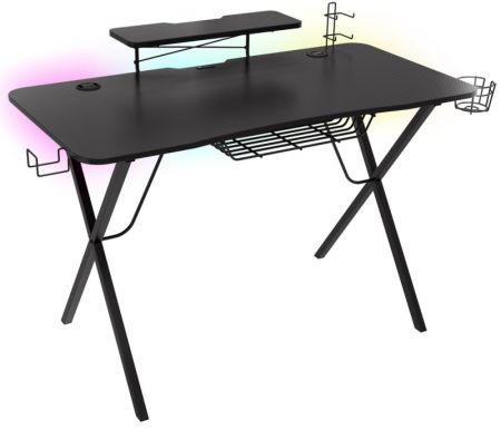 Genesis Holm 300 RGB