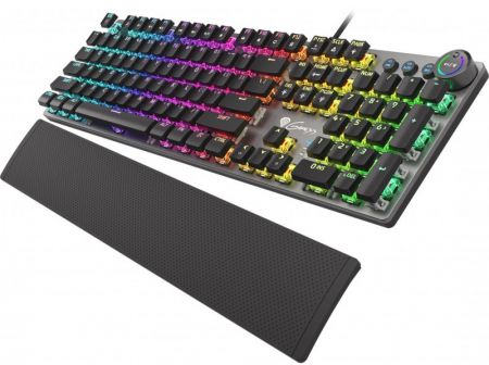 Genesis Thor 400 RGB