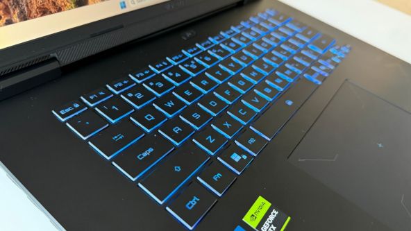 Clair Obscur: Expedition 33