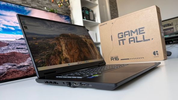 Clair Obscur: Expedition 33